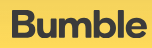 Logo Bumble